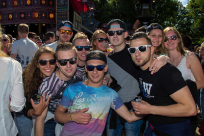 Emporium 2015 Deel 1, picture 101, photographed by Tom Van Tongerloo - FrontView Magazine