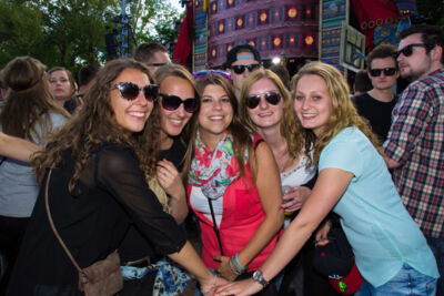 Emporium 2015 Deel 1, picture 105, photographed by Tom Van Tongerloo - FrontView Magazine