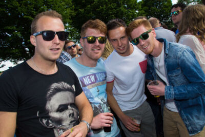 Emporium 2015 Deel 1, picture 107, photographed by Tom Van Tongerloo - FrontView Magazine