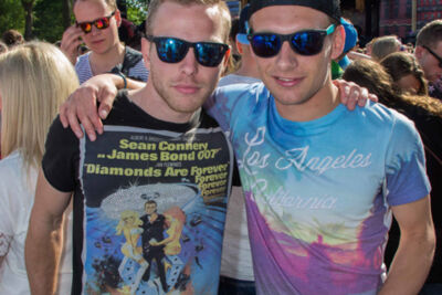 Emporium 2015 Deel 1, picture 108, photographed by Tom Van Tongerloo - FrontView Magazine