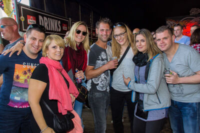 Emporium 2015 Deel 1, picture 111, photographed by Tom Van Tongerloo - FrontView Magazine
