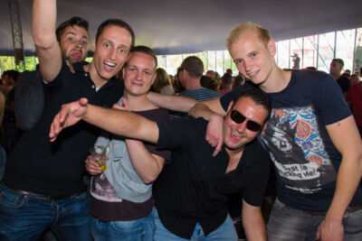 Emporium 2015 Deel 1, picture 112, photographed by Tom Van Tongerloo - FrontView Magazine