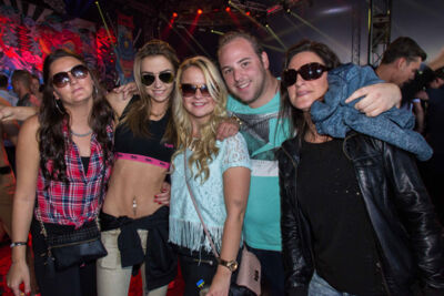 Emporium 2015 Deel 1, picture 114, photographed by Tom Van Tongerloo - FrontView Magazine
