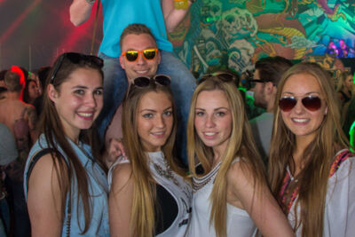 Emporium 2015 Deel 1, picture 119, photographed by Tom Van Tongerloo - FrontView Magazine