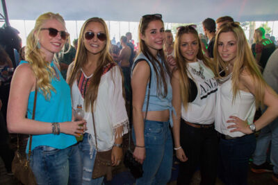 Emporium 2015 Deel 1, picture 122, photographed by Tom Van Tongerloo - FrontView Magazine