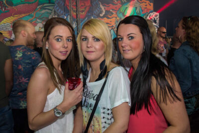 Emporium 2015 Deel 1, picture 123, photographed by Tom Van Tongerloo - FrontView Magazine