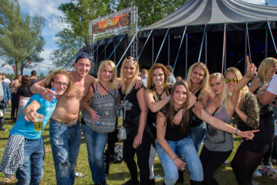 Emporium 2015 Deel 1, picture 126, photographed by Tom Van Tongerloo - FrontView Magazine