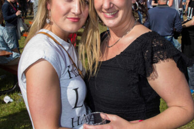 Emporium 2015 Deel 1, picture 128, photographed by Tom Van Tongerloo - FrontView Magazine