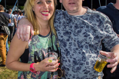 Emporium 2015 Deel 1, picture 129, photographed by Tom Van Tongerloo - FrontView Magazine