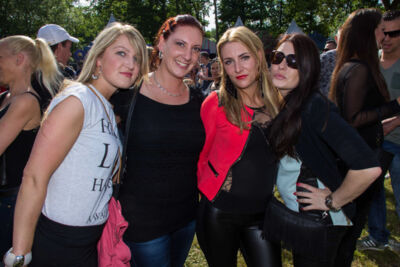 Emporium 2015 Deel 1, picture 130, photographed by Tom Van Tongerloo - FrontView Magazine