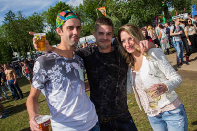 Emporium 2015 Deel 1, picture 131, photographed by Tom Van Tongerloo - FrontView Magazine