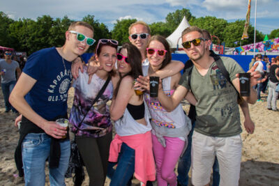 Emporium 2015 Deel 1, picture 132, photographed by Tom Van Tongerloo - FrontView Magazine