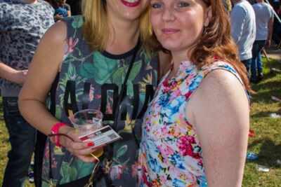 Emporium 2015 Deel 1, picture 134, photographed by Tom Van Tongerloo - FrontView Magazine