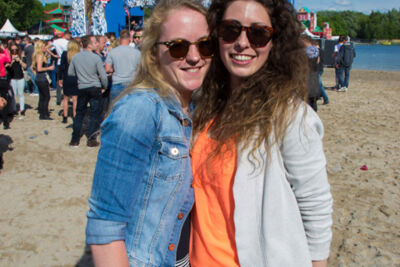 Emporium 2015 Deel 1, picture 135, photographed by Tom Van Tongerloo - FrontView Magazine