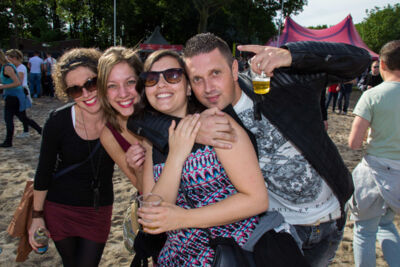 Emporium 2015 Deel 1, picture 136, photographed by Tom Van Tongerloo - FrontView Magazine