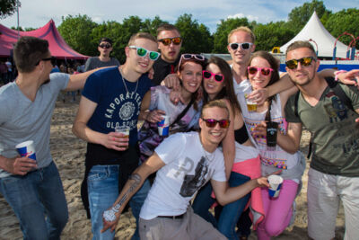 Emporium 2015 Deel 1, picture 137, photographed by Tom Van Tongerloo - FrontView Magazine
