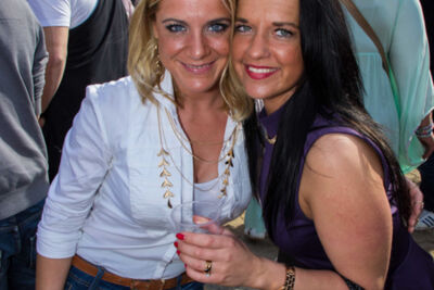 Emporium 2015 Deel 1, picture 138, photographed by Tom Van Tongerloo - FrontView Magazine