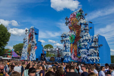 Emporium 2015 Deel 1, picture 140, photographed by Tom Van Tongerloo - FrontView Magazine