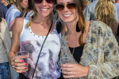 Emporium 2015 Deel 1, picture 141, photographed by Tom Van Tongerloo - FrontView Magazine