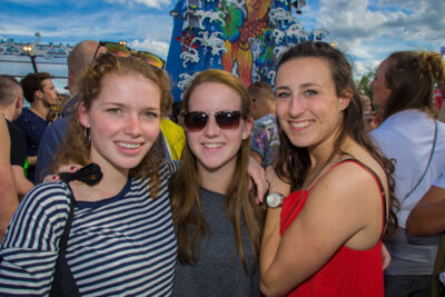 Emporium 2015 Deel 1, picture 144, photographed by Tom Van Tongerloo - FrontView Magazine