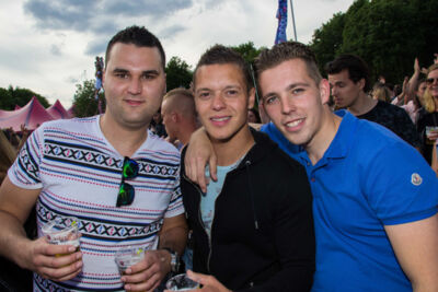 Emporium 2015 Deel 1, picture 145, photographed by Tom Van Tongerloo - FrontView Magazine