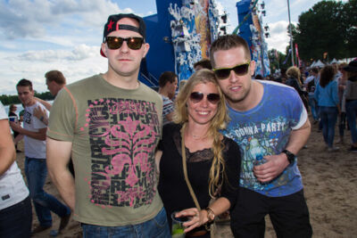 Emporium 2015 Deel 1, picture 147, photographed by Tom Van Tongerloo - FrontView Magazine