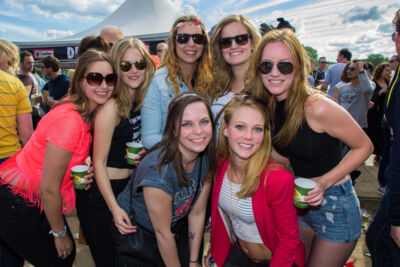 Emporium 2015 Deel 1, picture 149, photographed by Tom Van Tongerloo - FrontView Magazine