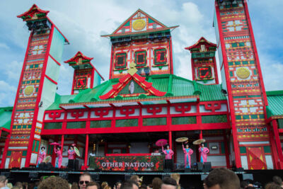 Emporium 2015 Deel 1, picture 150, photographed by Tom Van Tongerloo - FrontView Magazine