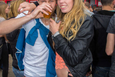 Emporium 2015 Deel 1, picture 152, photographed by Tom Van Tongerloo - FrontView Magazine