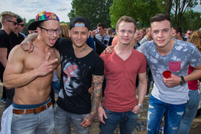 Emporium 2015 Deel 1, picture 156, photographed by Tom Van Tongerloo - FrontView Magazine