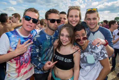 Emporium 2015 Deel 1, picture 157, photographed by Tom Van Tongerloo - FrontView Magazine
