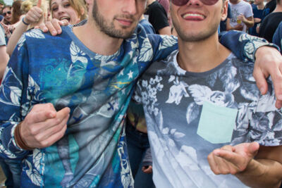 Emporium 2015 Deel 1, picture 159, photographed by Tom Van Tongerloo - FrontView Magazine