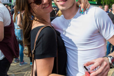 Emporium 2015 Deel 1, picture 163, photographed by Tom Van Tongerloo - FrontView Magazine