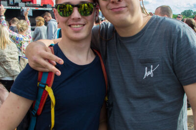 Emporium 2015 Deel 1, picture 165, photographed by Tom Van Tongerloo - FrontView Magazine