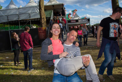 Emporium 2015 Deel 1, picture 168, photographed by Tom Van Tongerloo - FrontView Magazine