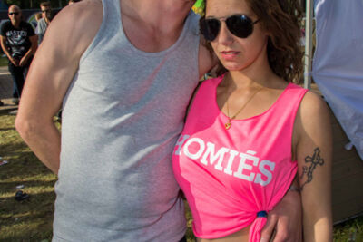 Emporium 2015 Deel 1, picture 169, photographed by Tom Van Tongerloo - FrontView Magazine