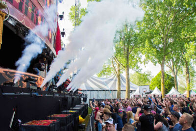 Emporium 2015 Deel 1, picture 177, photographed by Tom Van Tongerloo - FrontView Magazine