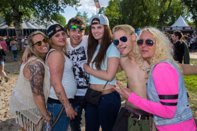 Emporium 2015 Deel 1, picture 178, photographed by Tom Van Tongerloo - FrontView Magazine
