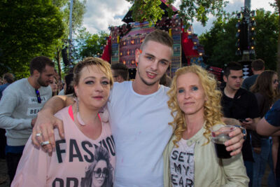 Emporium 2015 Deel 1, picture 180, photographed by Tom Van Tongerloo - FrontView Magazine