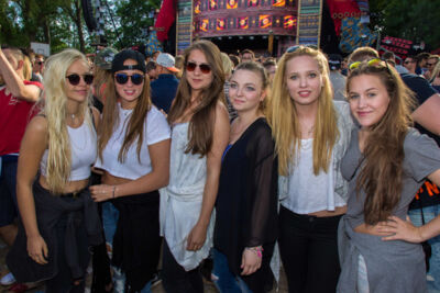 Emporium 2015 Deel 1, picture 182, photographed by Tom Van Tongerloo - FrontView Magazine