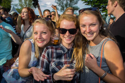 Emporium 2015 Deel 1, picture 183, photographed by Tom Van Tongerloo - FrontView Magazine
