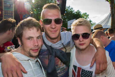 Emporium 2015 Deel 1, picture 185, photographed by Tom Van Tongerloo - FrontView Magazine