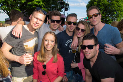 Emporium 2015 Deel 1, picture 186, photographed by Tom Van Tongerloo - FrontView Magazine