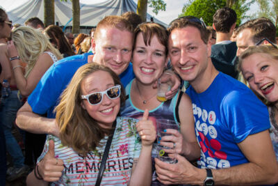 Emporium 2015 Deel 1, picture 187, photographed by Tom Van Tongerloo - FrontView Magazine