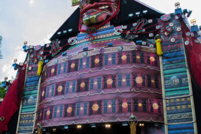 Emporium 2015 Deel 1, picture 189, photographed by Tom Van Tongerloo - FrontView Magazine