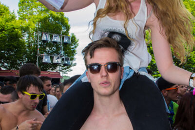 Emporium 2015 Deel 1, picture 193, photographed by Tom Van Tongerloo - FrontView Magazine