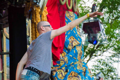 Emporium 2015 Deel 1, picture 198, photographed by Tom Van Tongerloo - FrontView Magazine
