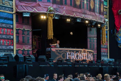 Emporium 2015 Deel 1, picture 199, photographed by Tom Van Tongerloo - FrontView Magazine