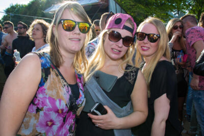 Emporium 2015 Deel 2, picture 7, photographed by Tom Van Tongerloo - FrontView Magazine