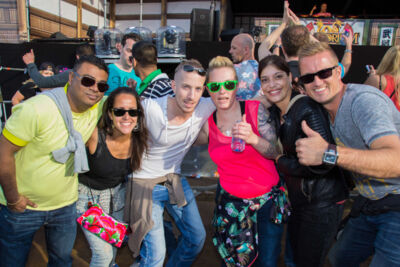 Emporium 2015 Deel 2, picture 8, photographed by Tom Van Tongerloo - FrontView Magazine